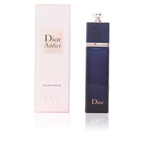 dior colorado|dior spain official website.